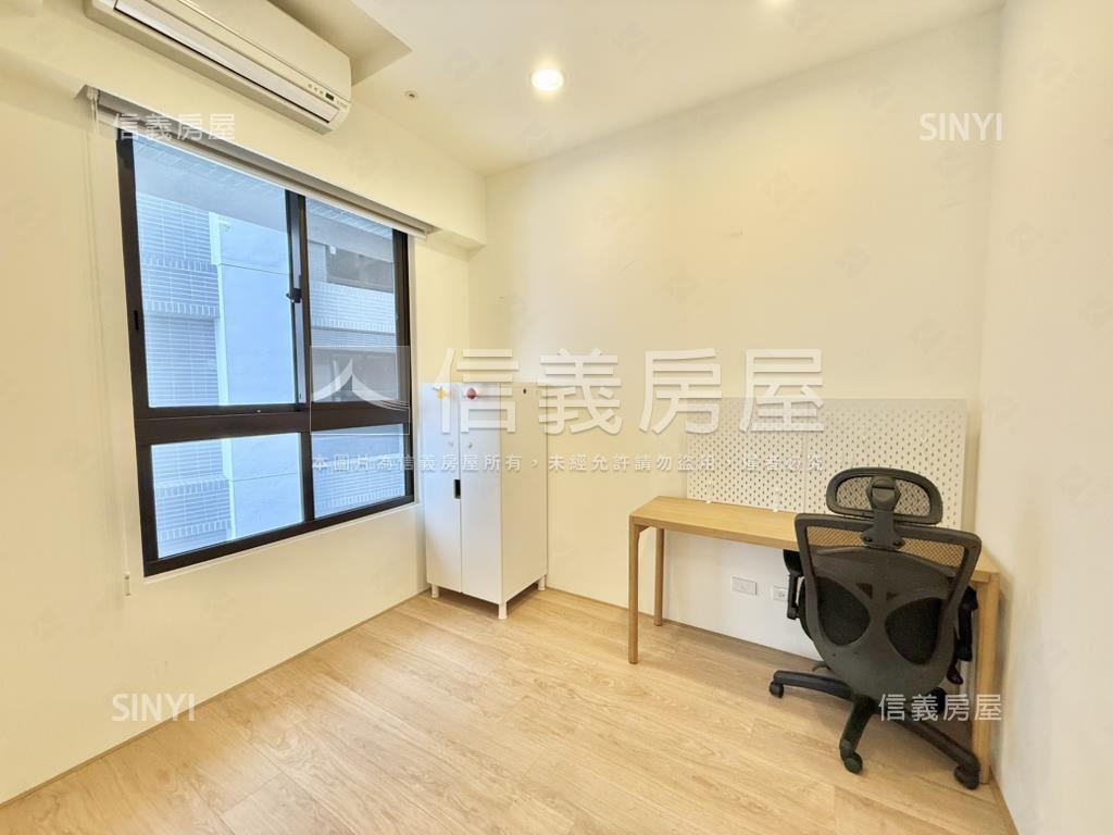 九牧世家高樓外棟美三房房屋室內格局與周邊環境