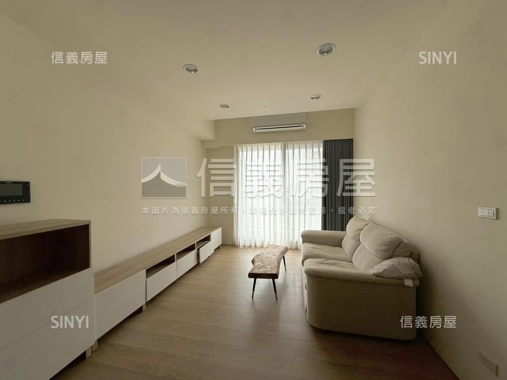 九牧世家高樓外棟美三房房屋室內格局與周邊環境