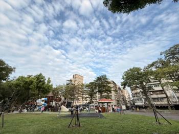 馬到成功•華順方正三房