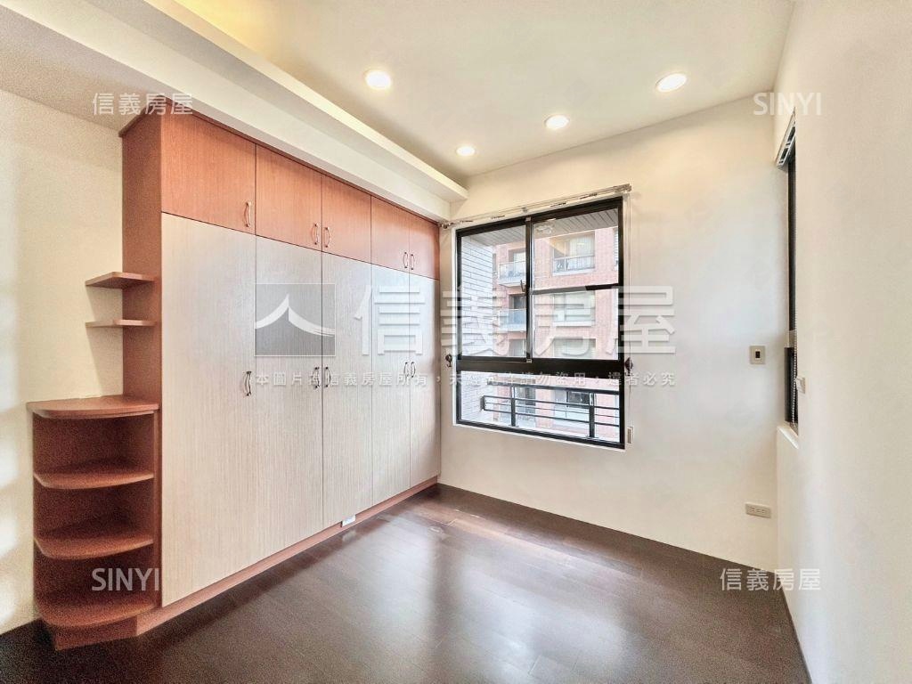 奧之細道靜謐美屋房屋室內格局與周邊環境