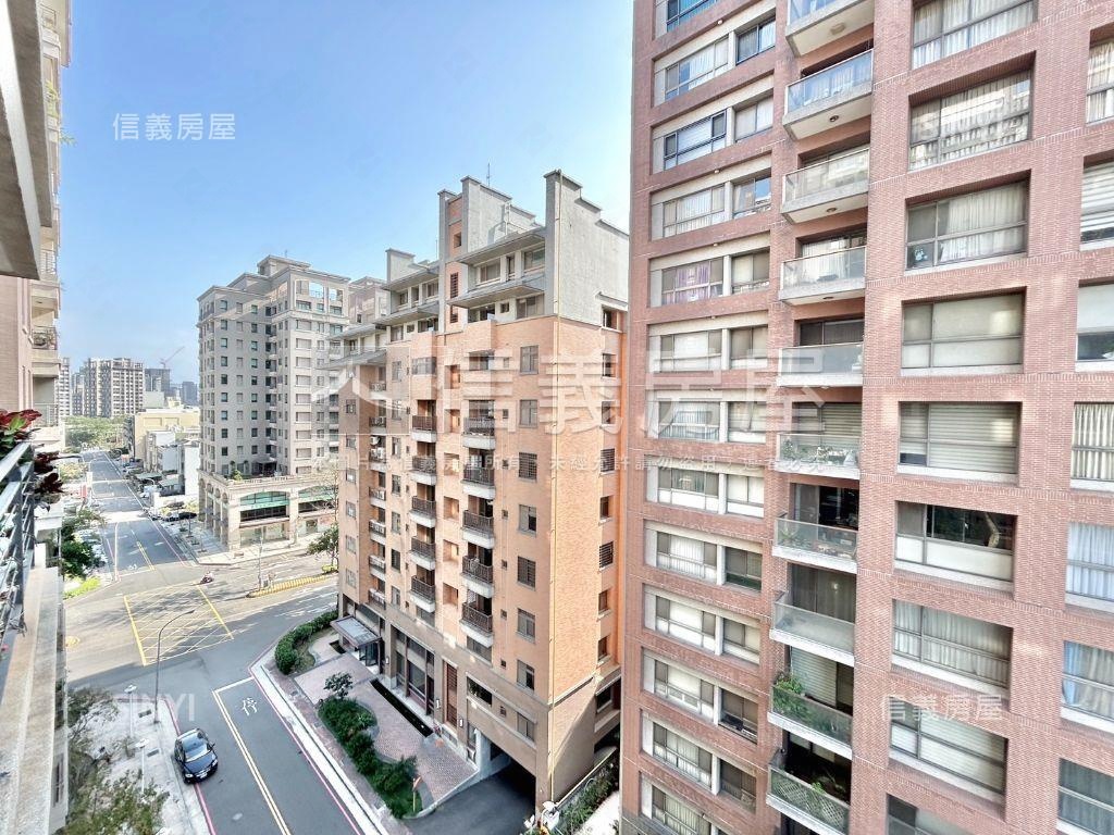 奧之細道靜謐美屋房屋室內格局與周邊環境