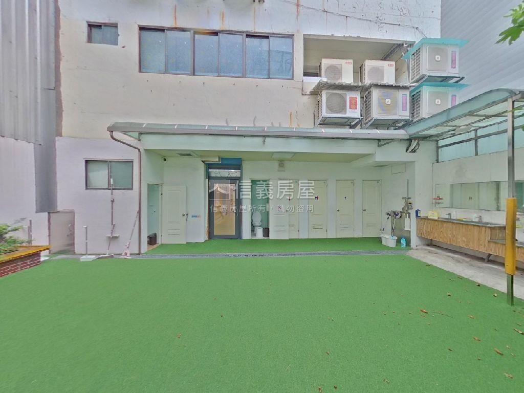 Ａ２１補習班首選樓金店房屋室內格局與周邊環境