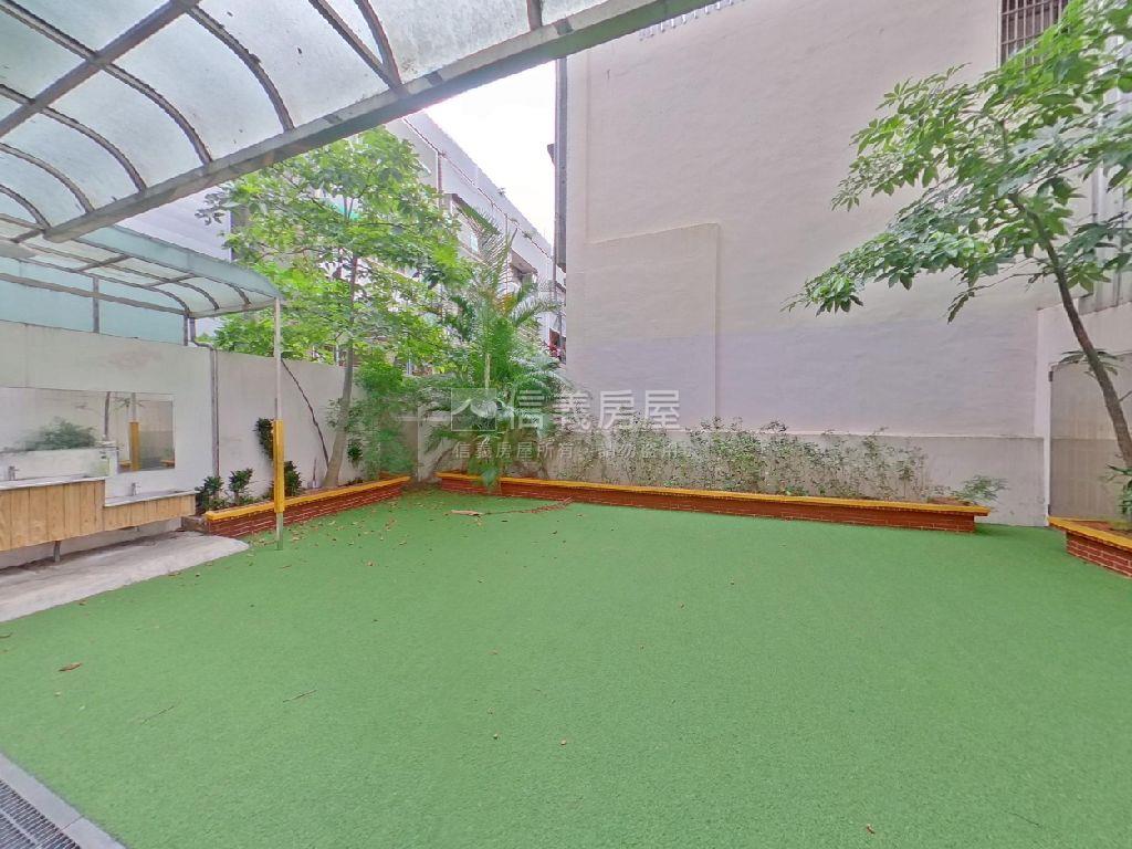 Ａ２１補習班首選樓金店房屋室內格局與周邊環境