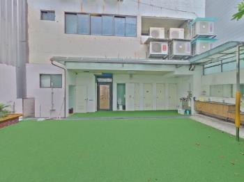 Ａ２１補習班首選樓金店