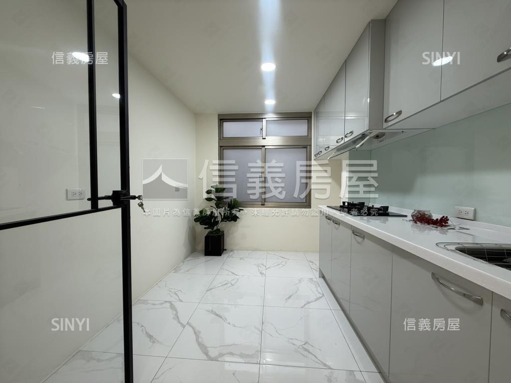 捷運丹鳳富國裝潢美屋房屋室內格局與周邊環境