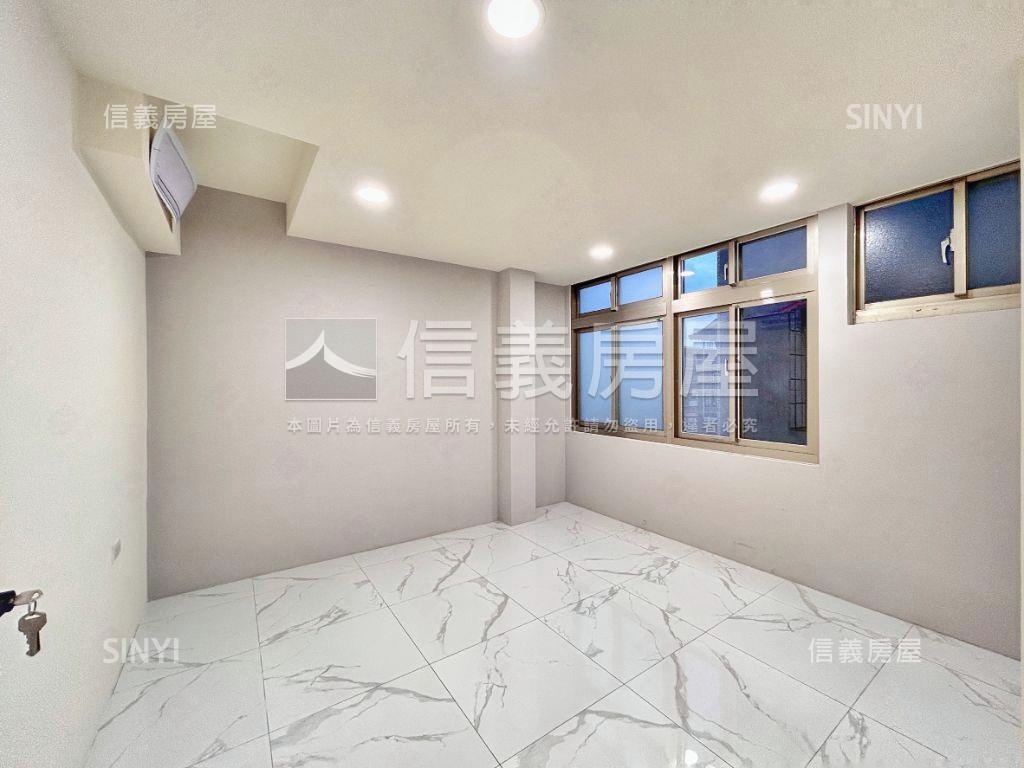 捷運丹鳳富國裝潢美屋房屋室內格局與周邊環境