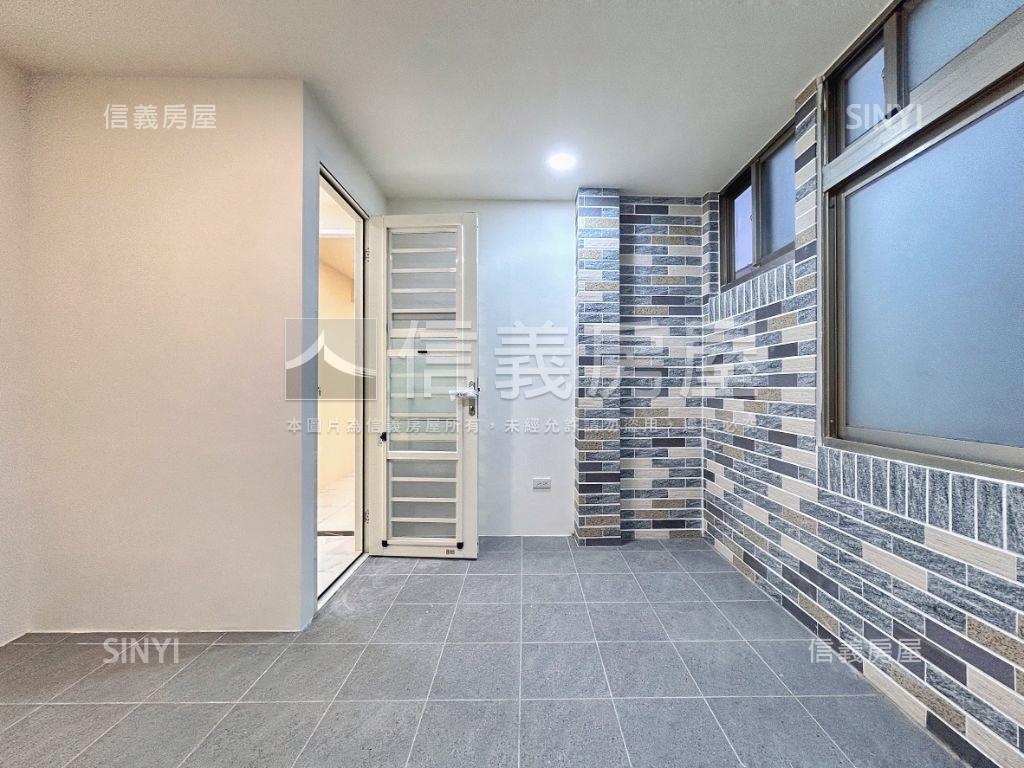 捷運丹鳳富國裝潢美屋房屋室內格局與周邊環境