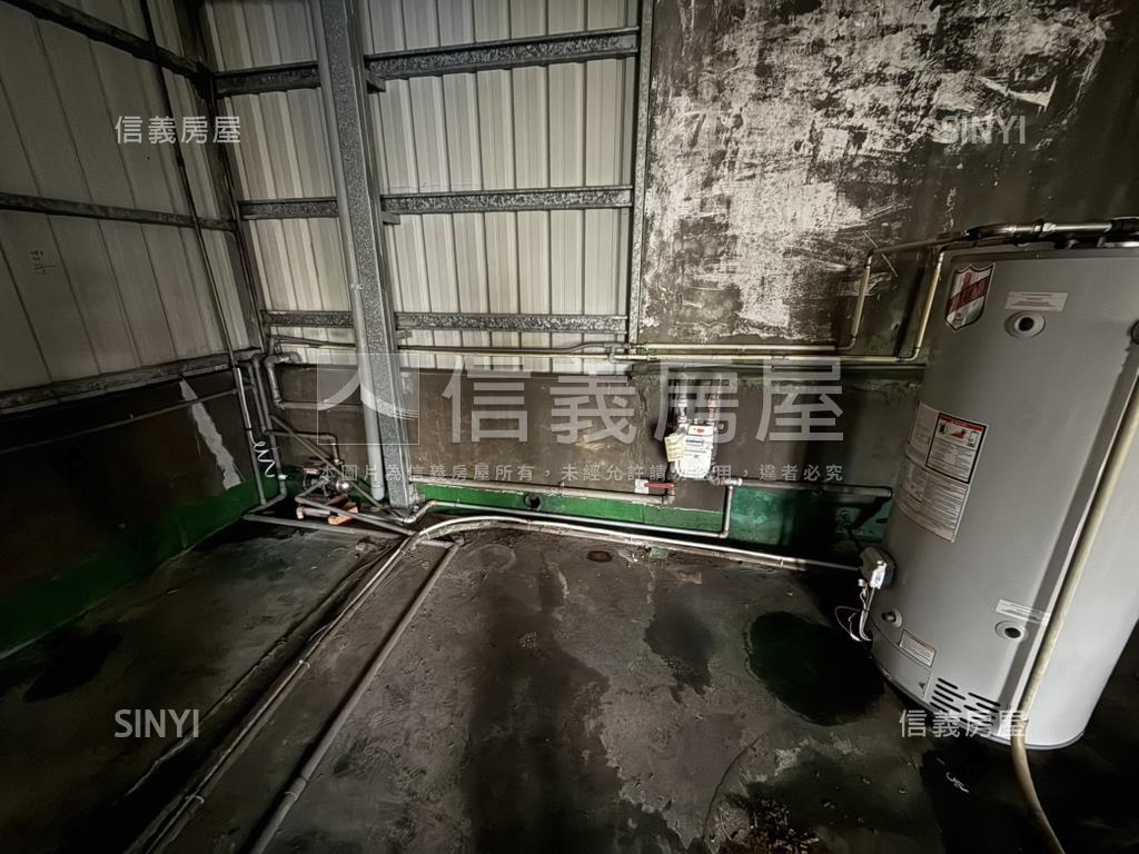 捷運丹鳳富國裝潢美屋房屋室內格局與周邊環境