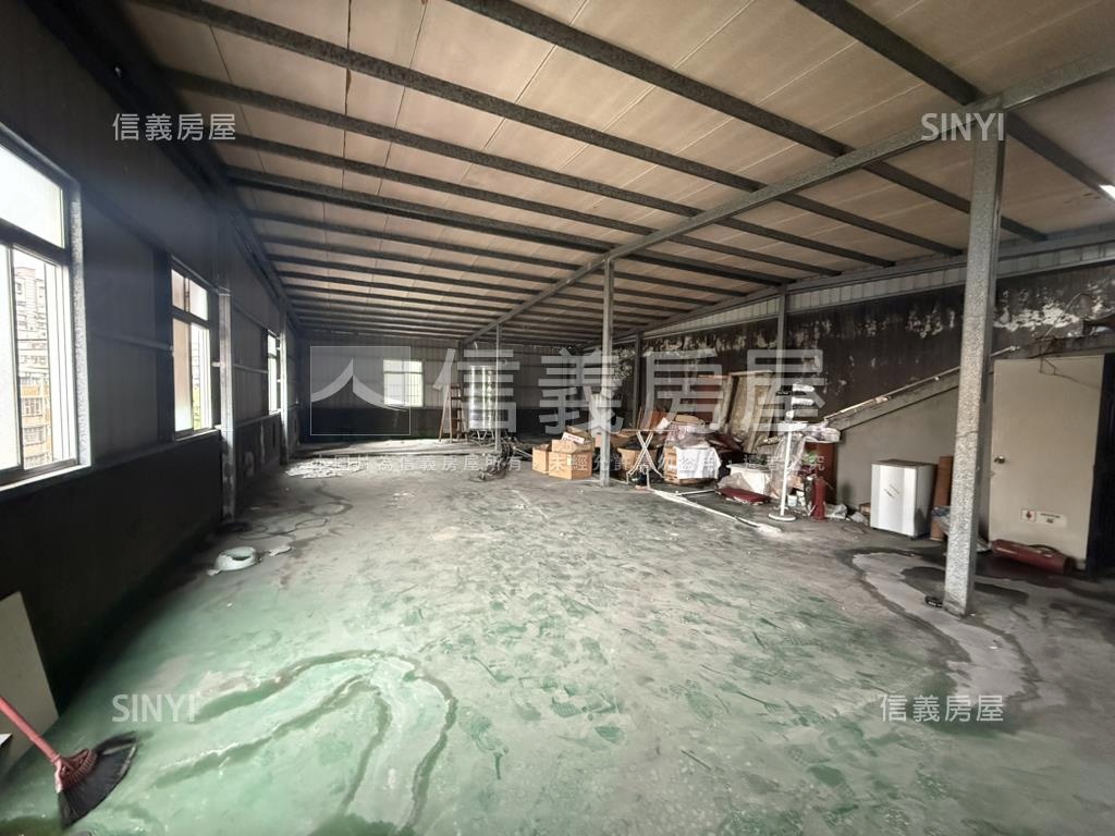 捷運丹鳳富國裝潢美屋房屋室內格局與周邊環境