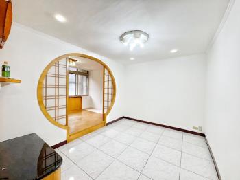 松江南京公寓具都更潛力