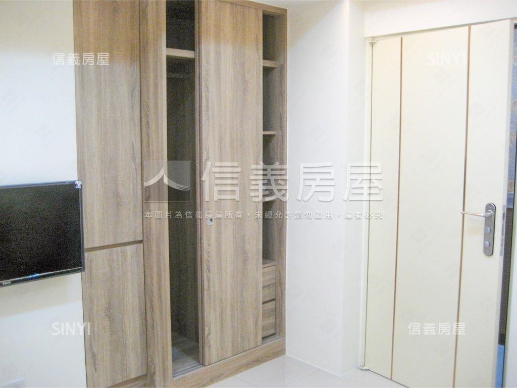 汐止優質置產宅房屋室內格局與周邊環境