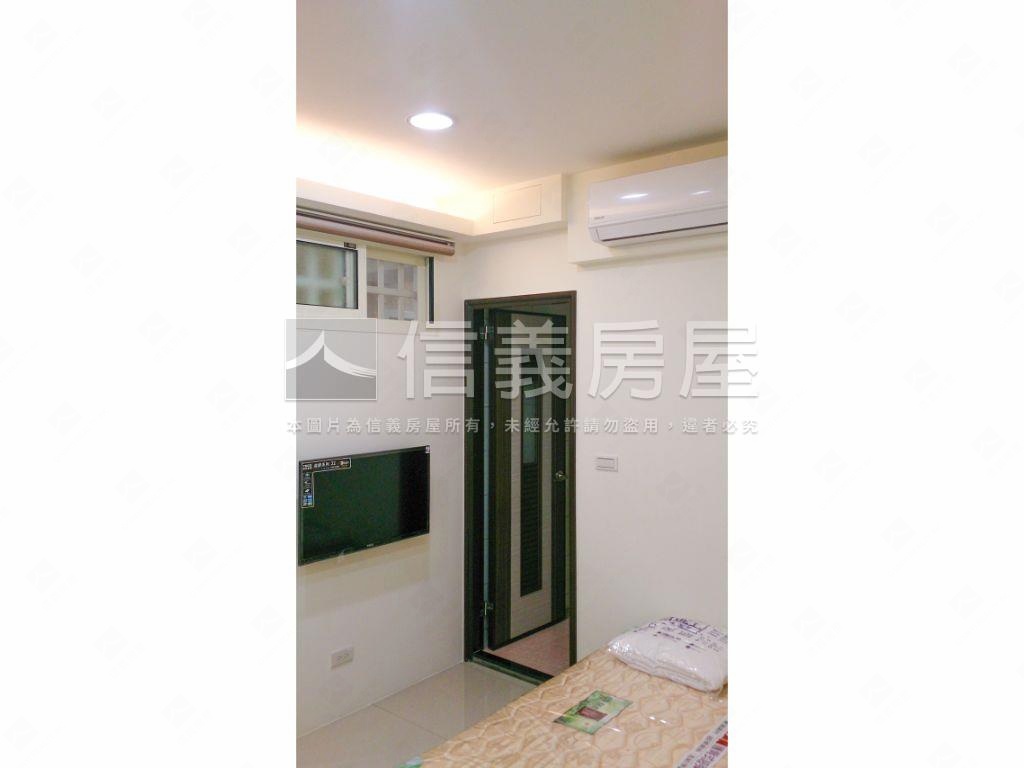 汐止優質置產宅房屋室內格局與周邊環境