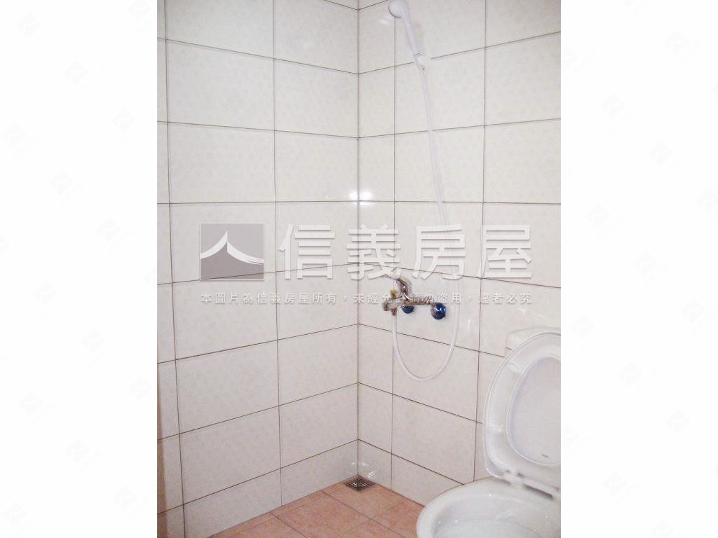 汐止優質置產宅房屋室內格局與周邊環境