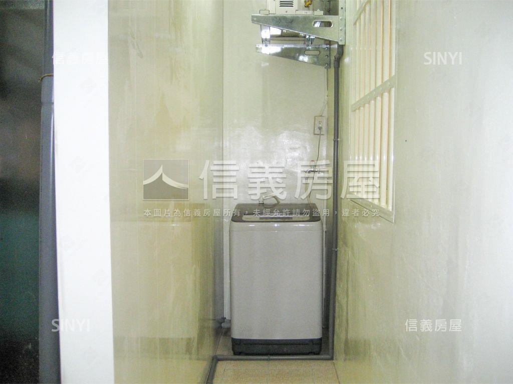 汐止優質置產宅房屋室內格局與周邊環境