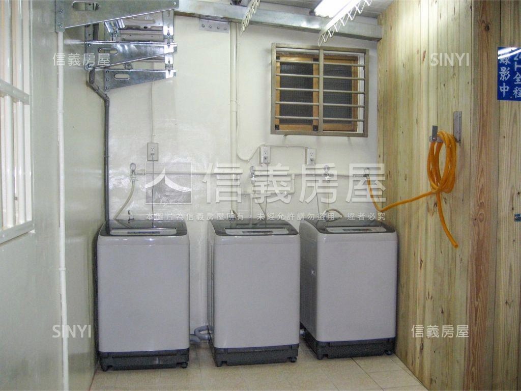 汐止優質置產宅房屋室內格局與周邊環境