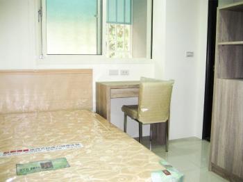 汐止優質置產宅