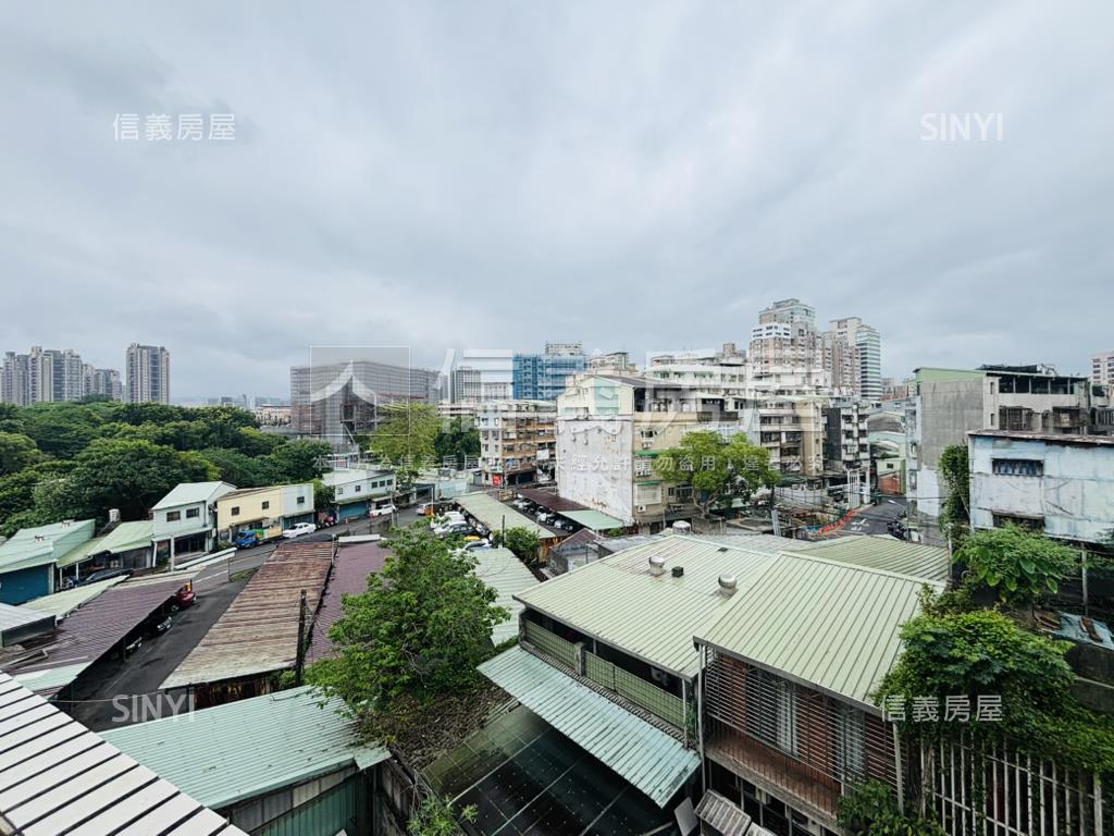 中山路採光大空間歡迎洽詢房屋室內格局與周邊環境
