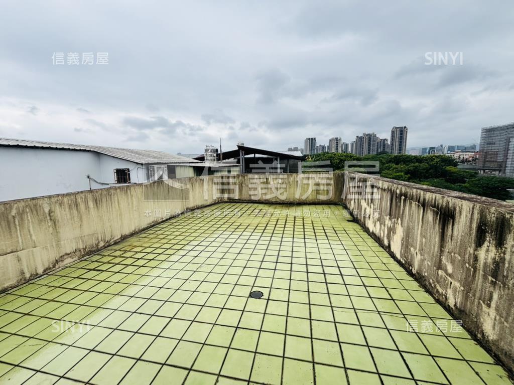 中山路採光大空間歡迎洽詢房屋室內格局與周邊環境