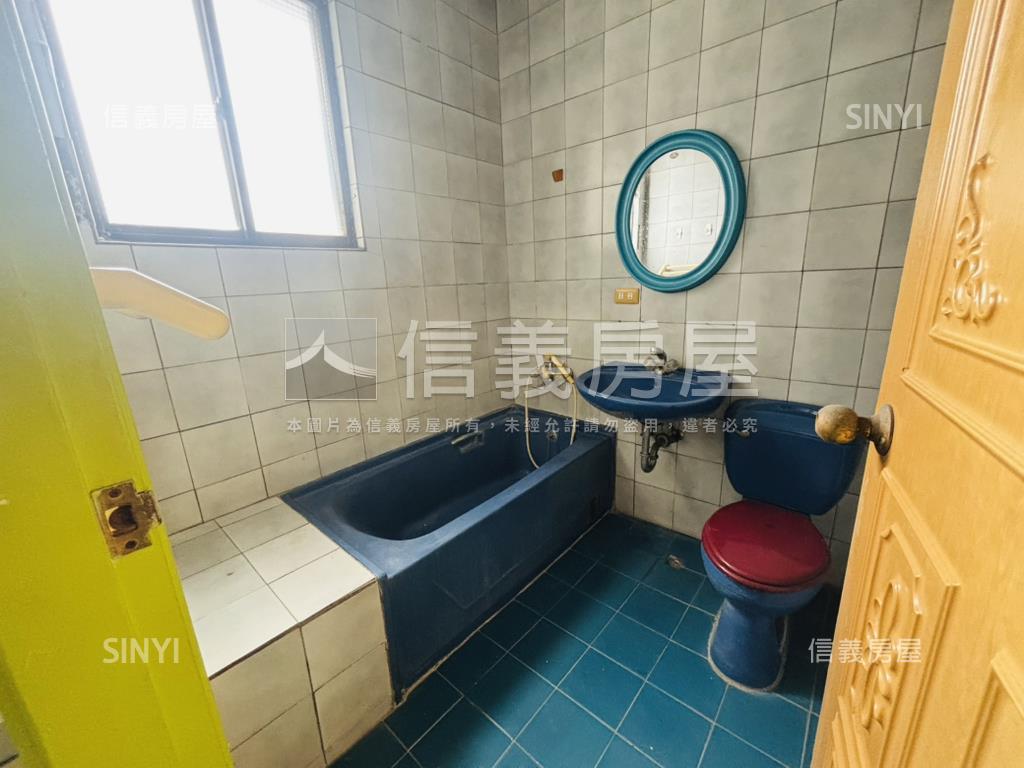 中山路採光大空間歡迎洽詢房屋室內格局與周邊環境