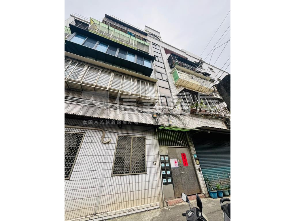 中山路採光大空間歡迎洽詢房屋室內格局與周邊環境