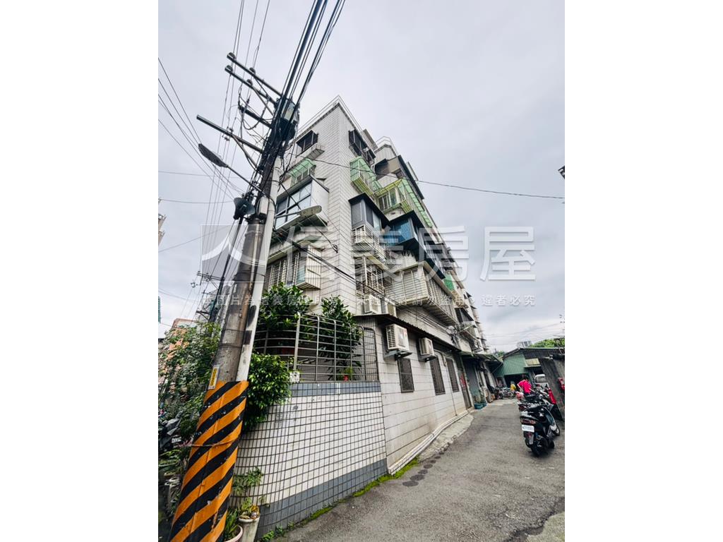中山路採光大空間歡迎洽詢房屋室內格局與周邊環境