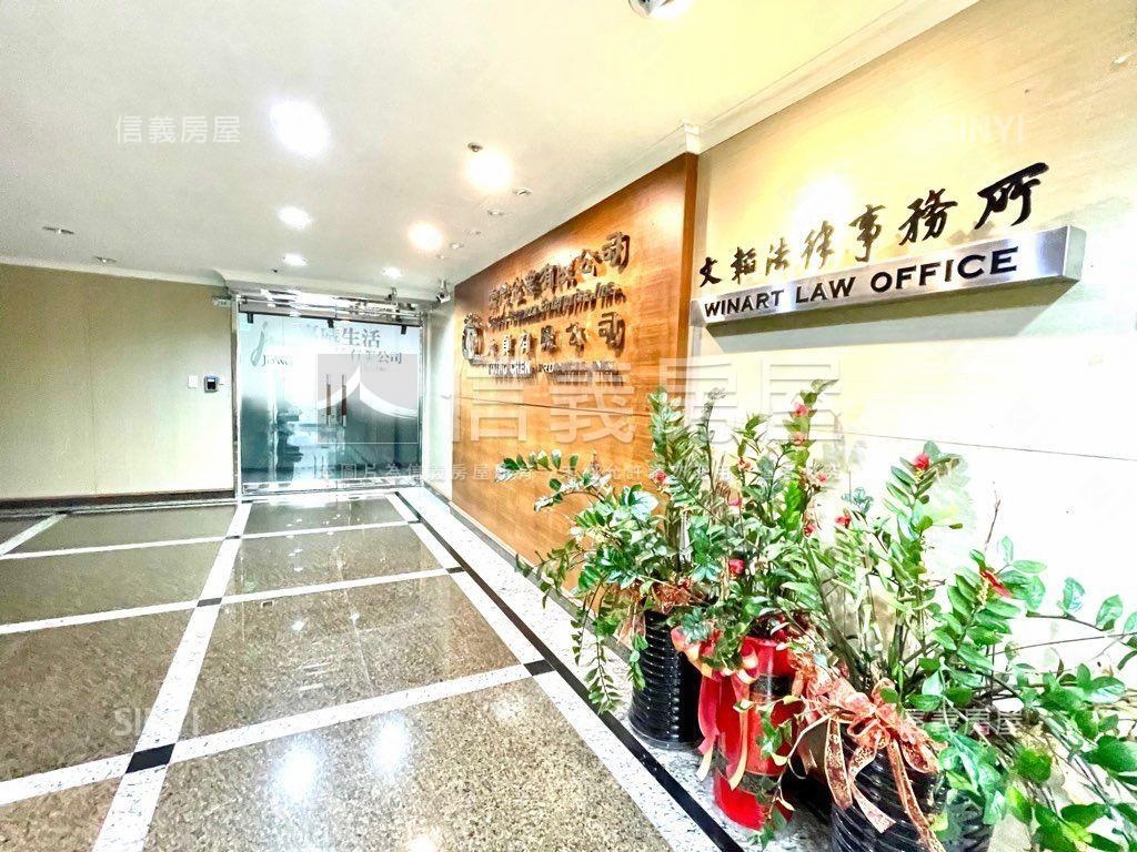 黑松通商●之十一間房屋室內格局與周邊環境
