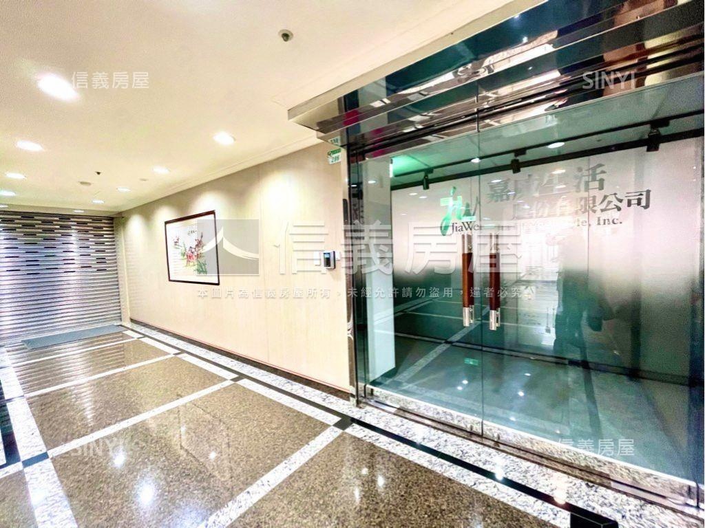黑松通商●之十一間房屋室內格局與周邊環境
