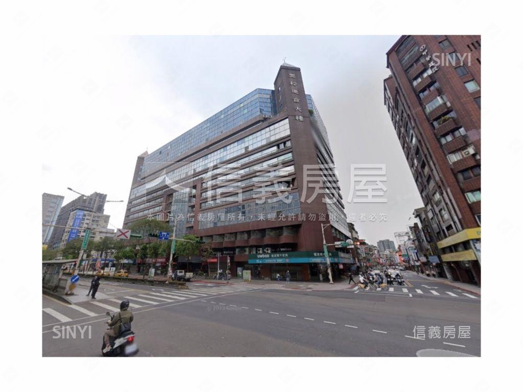 黑松通商●之十一間房屋室內格局與周邊環境