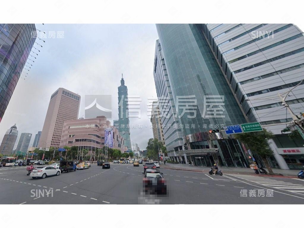 黑松通商●之十一間房屋室內格局與周邊環境