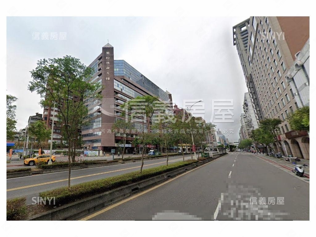 黑松通商●之十一間房屋室內格局與周邊環境