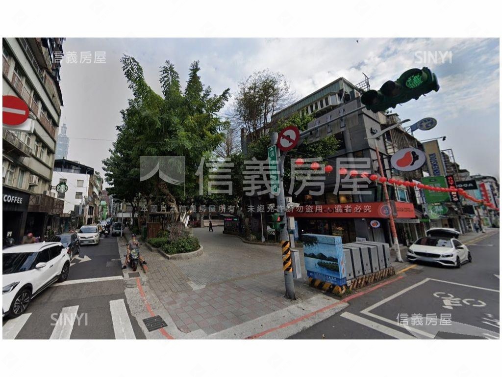 黑松通商●之十一間房屋室內格局與周邊環境