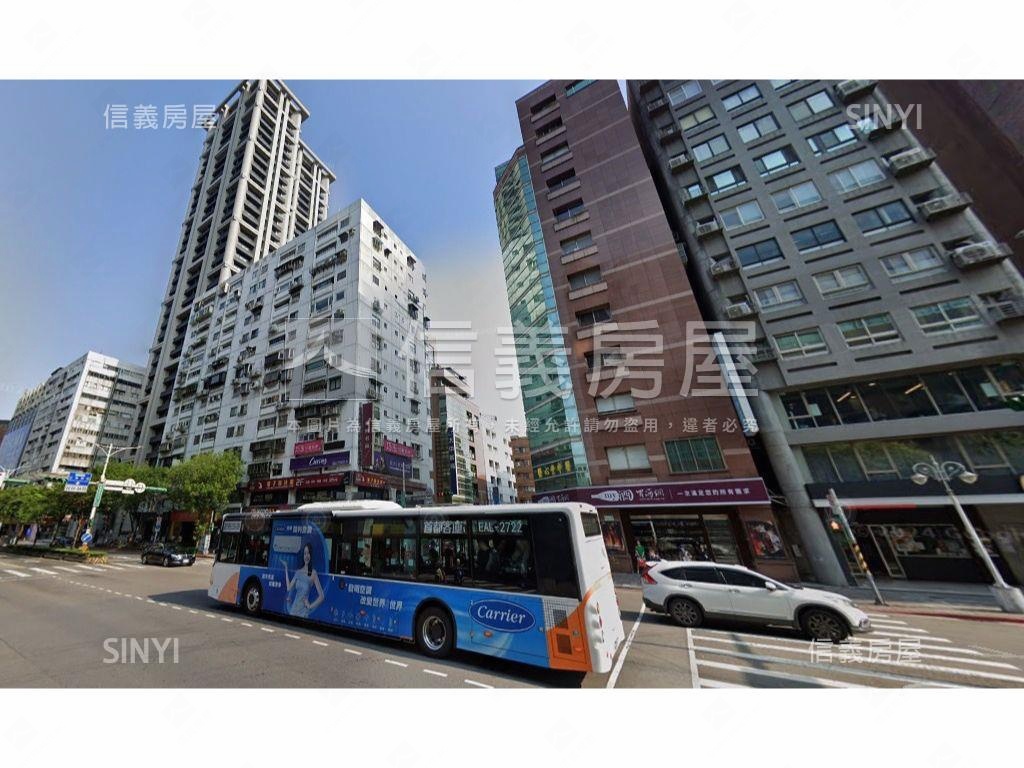 黑松通商●之十一間房屋室內格局與周邊環境
