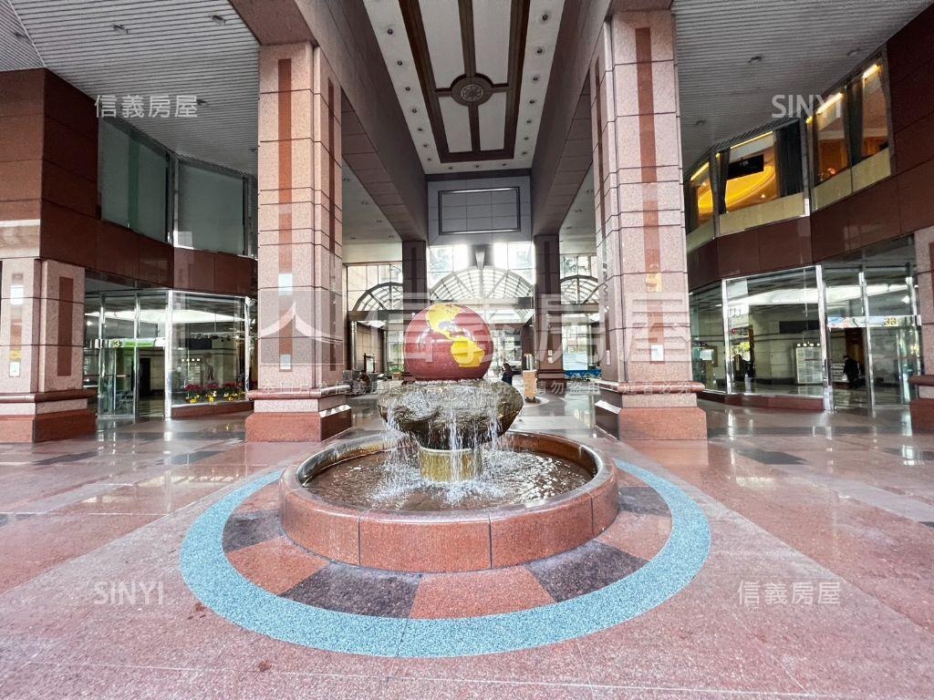 正隆亮麗四房子母車位房屋室內格局與周邊環境