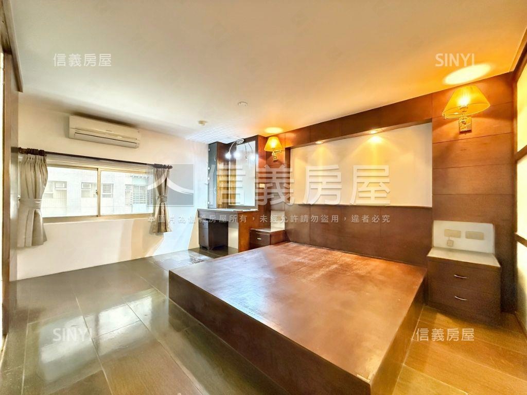 Ｍｅ時代漂亮時尚美屋房屋室內格局與周邊環境