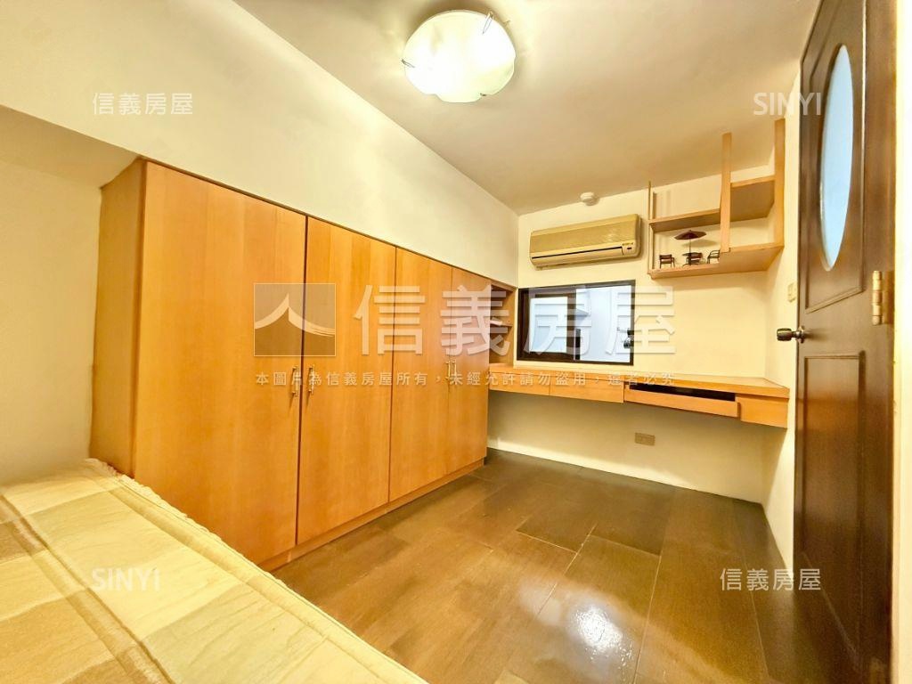 Ｍｅ時代漂亮時尚美屋房屋室內格局與周邊環境