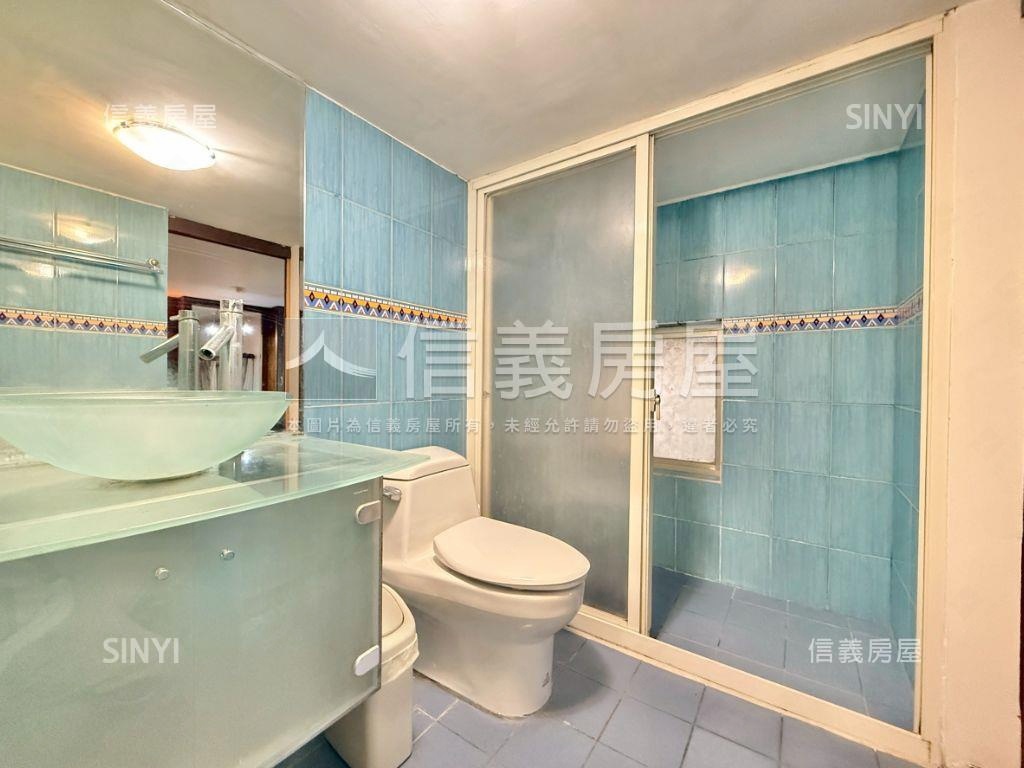 Ｍｅ時代漂亮時尚美屋房屋室內格局與周邊環境