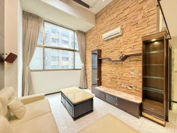 Ｍｅ時代漂亮時尚美屋