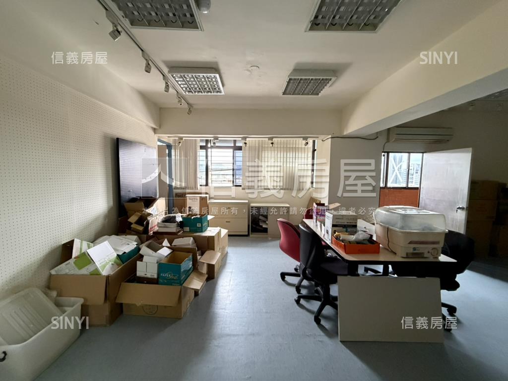 稀有捷運管理國品次高樓房屋室內格局與周邊環境