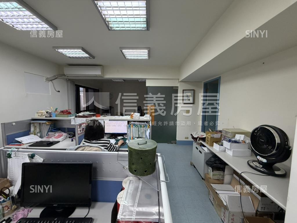 稀有捷運管理國品次高樓房屋室內格局與周邊環境