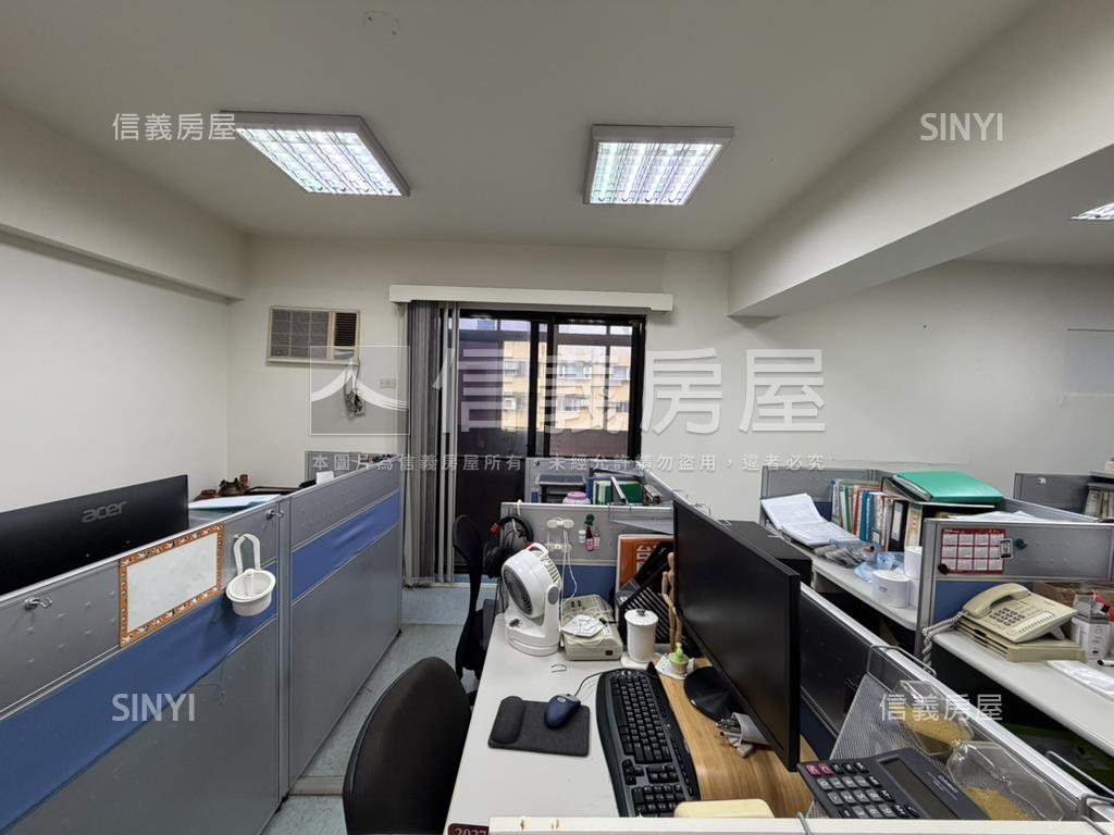 稀有捷運管理國品次高樓房屋室內格局與周邊環境