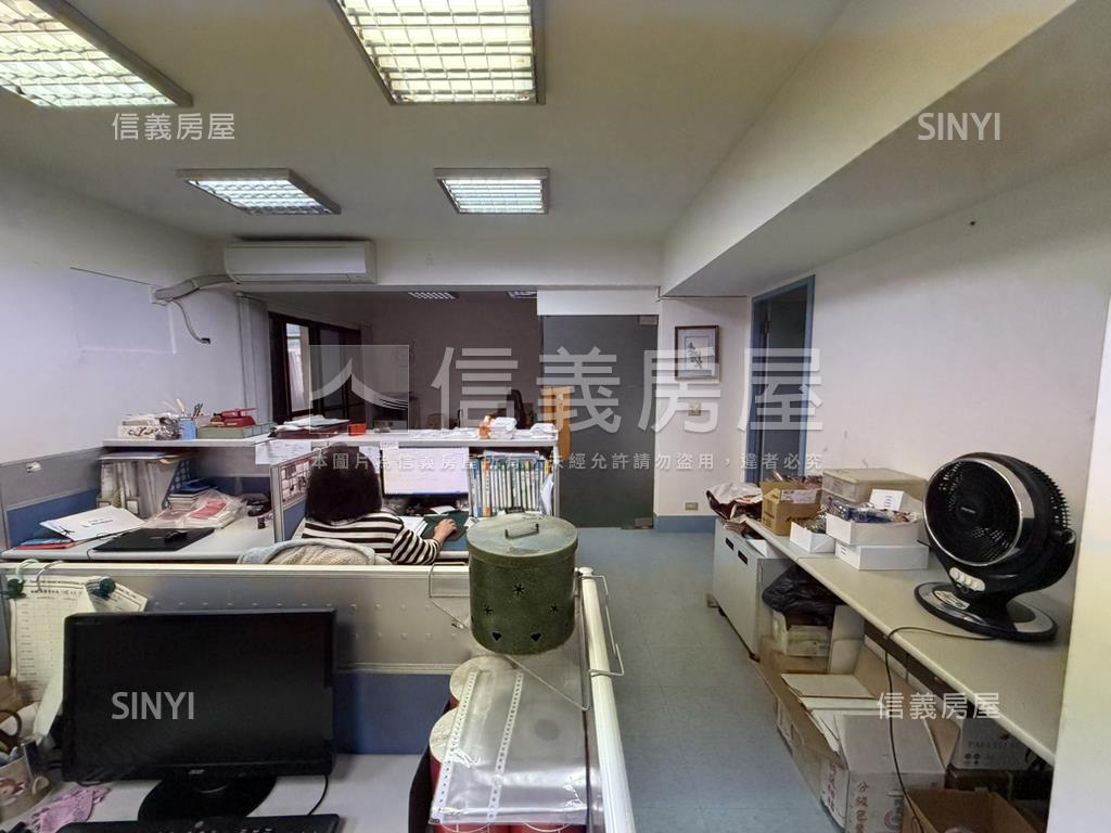 稀有捷運管理國品次高樓房屋室內格局與周邊環境