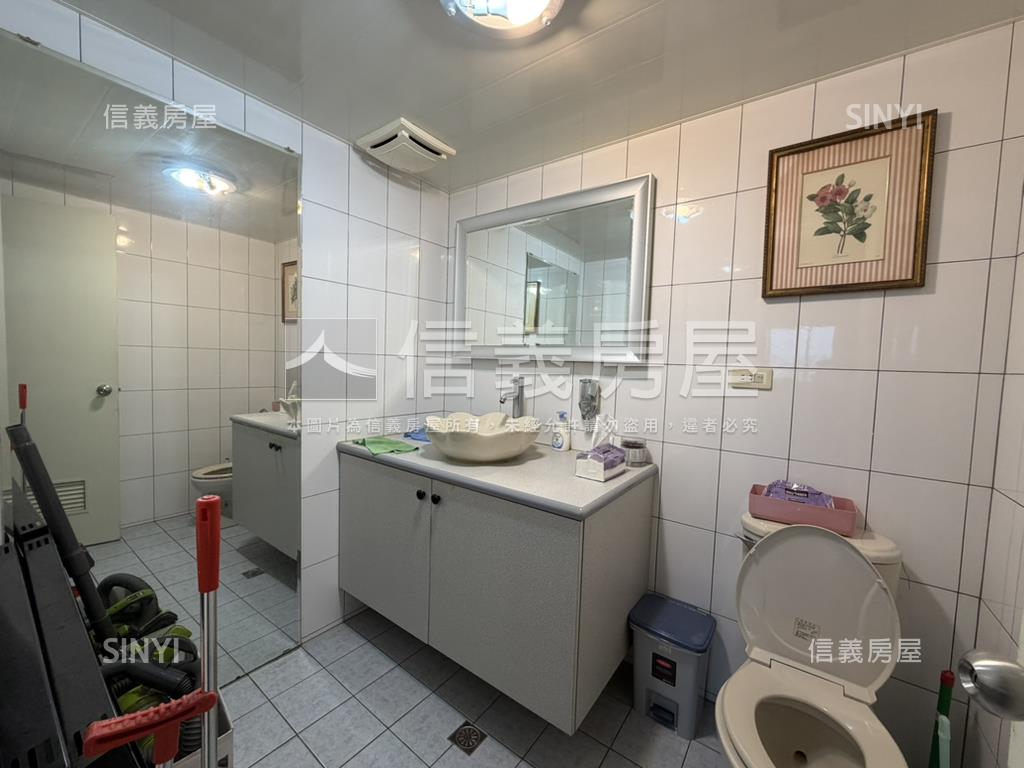 稀有捷運管理國品次高樓房屋室內格局與周邊環境