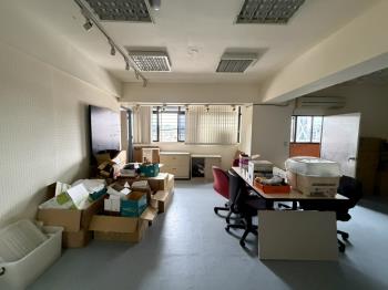 稀有捷運管理國品次高樓