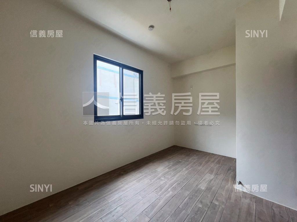 全新草屯臨路大別墅房屋室內格局與周邊環境
