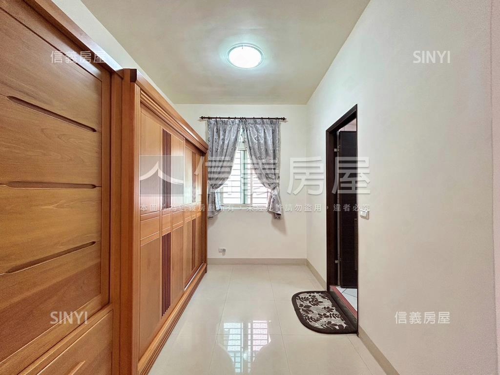 金竹路漂亮透天房屋室內格局與周邊環境