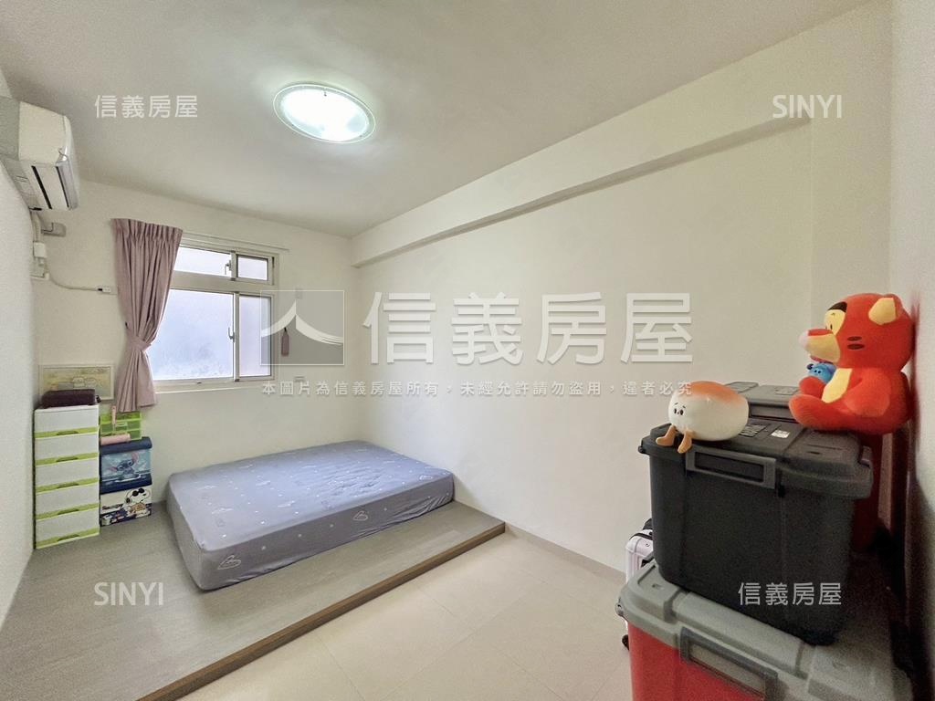 金竹路漂亮透天房屋室內格局與周邊環境