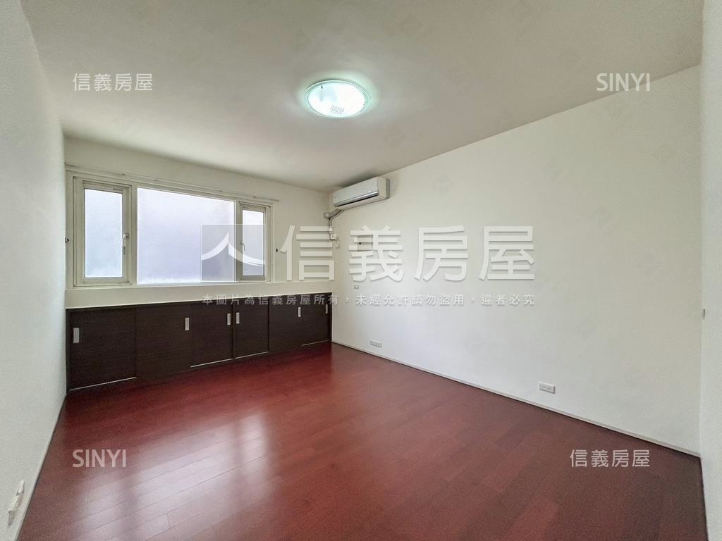 金竹路漂亮透天房屋室內格局與周邊環境