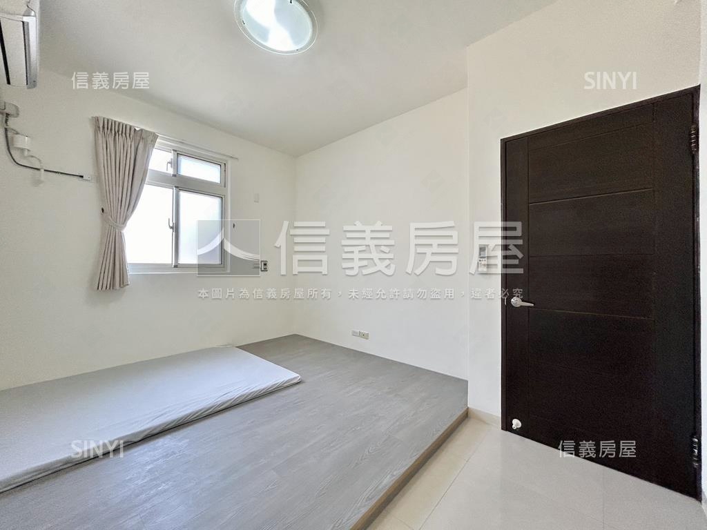 金竹路漂亮透天房屋室內格局與周邊環境