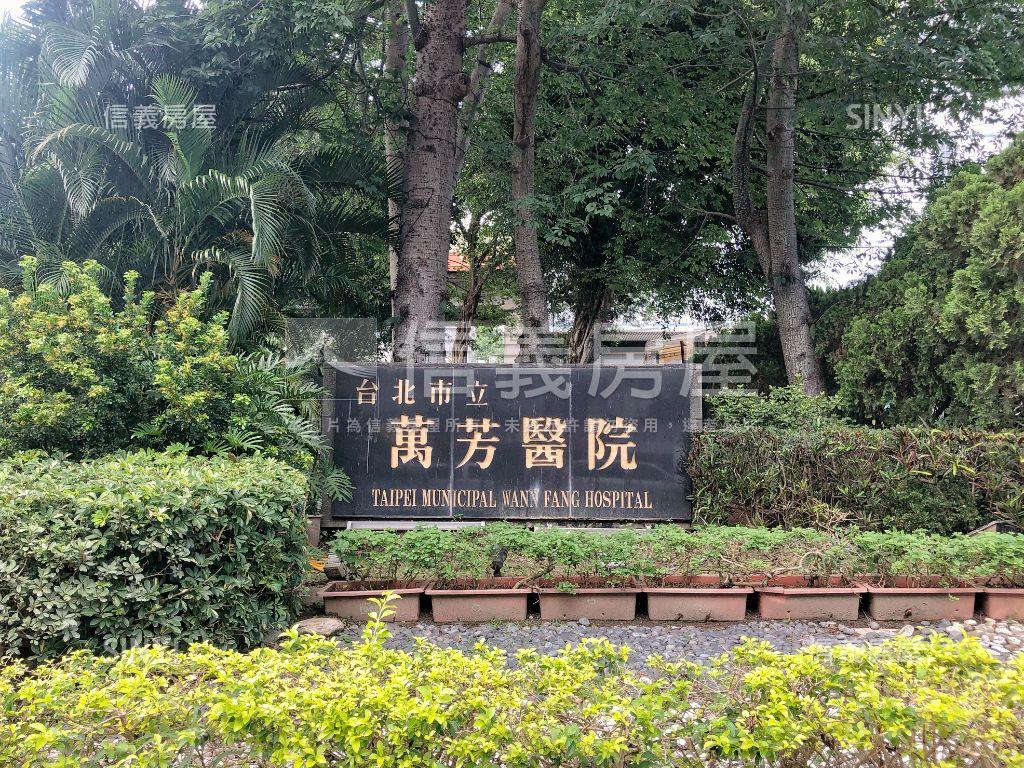 輕鬆門檻入主北市電梯套房房屋室內格局與周邊環境