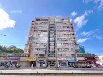 輕鬆門檻入主北市電梯套房